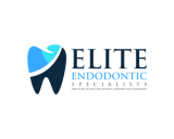 /public/logoimage/1536528606Elite Endodontic.png